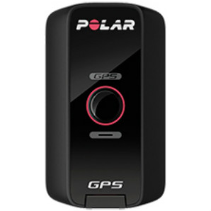 Polar G5 GPS sensor POLARG5GPSSENSOR